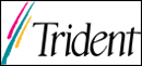 Trident