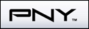 Pny