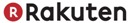 Rakuten