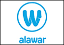 Alawar