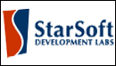 StarSoft