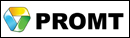 Promt