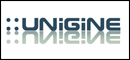 Unigine Corp.