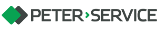 Peter-Service