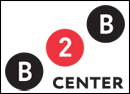 B2B-Center