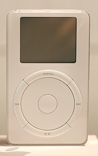 apple ipod1