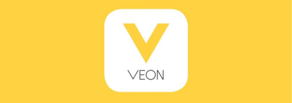 Veon  